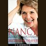 Nancy: A Portrait of My Years with Nancy Reagan