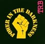 Power in the Darkness-2 lp's