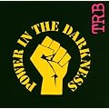 Power in the Darkness