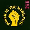 Image of album by Tom Robinson