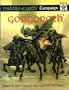 Gorgoroth (Middle Earth Role Playing/MERP)