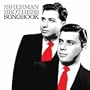 Sherman Brothers Songbook