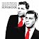 Sherman Brothers Songbook