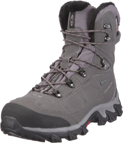 SALOMON Nytro GTX® M 120520, Herren