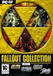 Fallout Collection (PC) [Importaci�n...