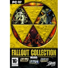Fallout Collection (PC)