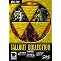 Fallout Collection (PC)