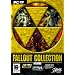 Fallout Collection (PC)
