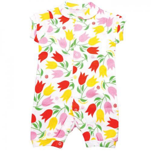 �w���A���^�X �ݕt���J�o�[�I�[�� #1013 �`���[���b�v M