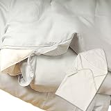 Quilts & Bed Covers for Baby