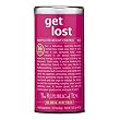 The Republic of Tea, Get Lost Tea, 36-Count
