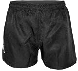 Olympus Dominator Rugby Shorts