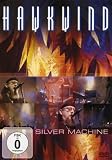 Silver Machine- Live 2007
