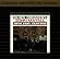 Bluesbreakers with Eric Clapton