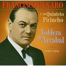 Nobleza de Arrabal