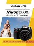 Nikon D300s Basics