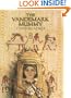 The Vandemark Mummy