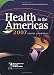 Health in the Americas 2007 (Scientific and Technical Publications) (v. I)
