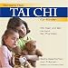 Tai Chi f�r Kinder - Mit Tiger und B�r ins Land der Phantasie, 1 Audio-CD: Sechs Geschichten zum Tr�umen