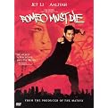 Romeo Must Die (Widescreen)