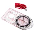 Suunto M-3DL Compass