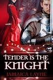 Produkt-Bild: Tender is the Knight