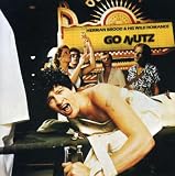 Herman Brood - Go Nutz