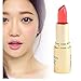 Banggood Cute Jelly Lipstick Color Change With Temperature Nonstick Makeup