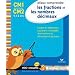 Mini chouette mieux ocmprendr les fractions et les nombres d�cimaux 9-11 ans