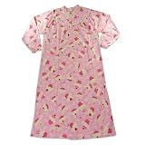 Women’s Flannel Nightgowns - Flannel Christmas Pajamas Women’s Flannel Nightgowns - Flannel Christmas Pajamas