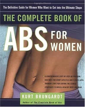 Welcome to Ab Exercises For Women