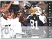 Terrell Owens / Dallas Cowboys / 2008 Upper Deck First Edition Football Card # 43 / NFL Football Trading Card in Screwdown!