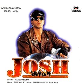 Josh