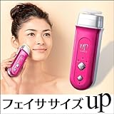 ���i�̏ڍ�