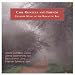 Search : Carl Reinecke And Friends Chamber Music Of The Romantic Era