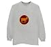 Search : Astrology Ram - Long Sleeve T-Shirt