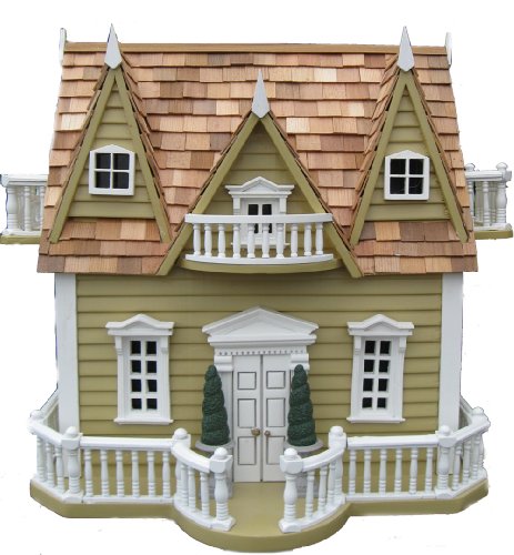 Home Bazaar Le Chateau Dark Yellow