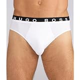 Hugo Boss Black Body Mini Brief Underwear at Hugo Boss