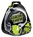Xbox 360 Game Talk Wireless Headset