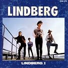 LINDBERG II