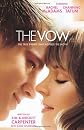 The Vow: The True Events that Inspired the Movie