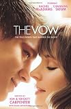 The Vow: The True Story Behind the Movie
