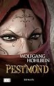 Pestmond