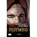Pestmond