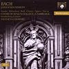 J.S. Bach  St John Passion