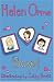 Boys!: A Siti's Sisters Book (Siti's Sisters)