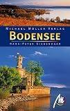 Bodensee