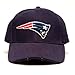NFL New England Patriots Dual LED Headlight Adjustable Hat