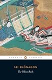 The Pillow Book (Penguin Classics)