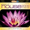 Best of House 2009 in the Mix